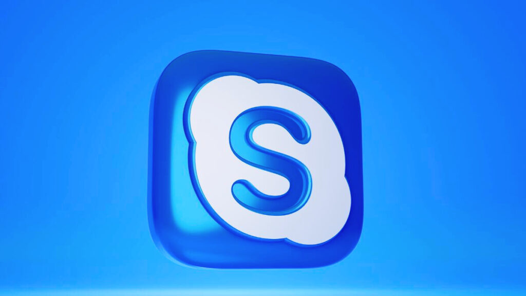 What is Skypessä: Everything You Need to Know