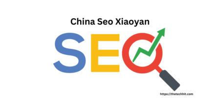 China Seo Xiaoyan: A Comprehensive Guide