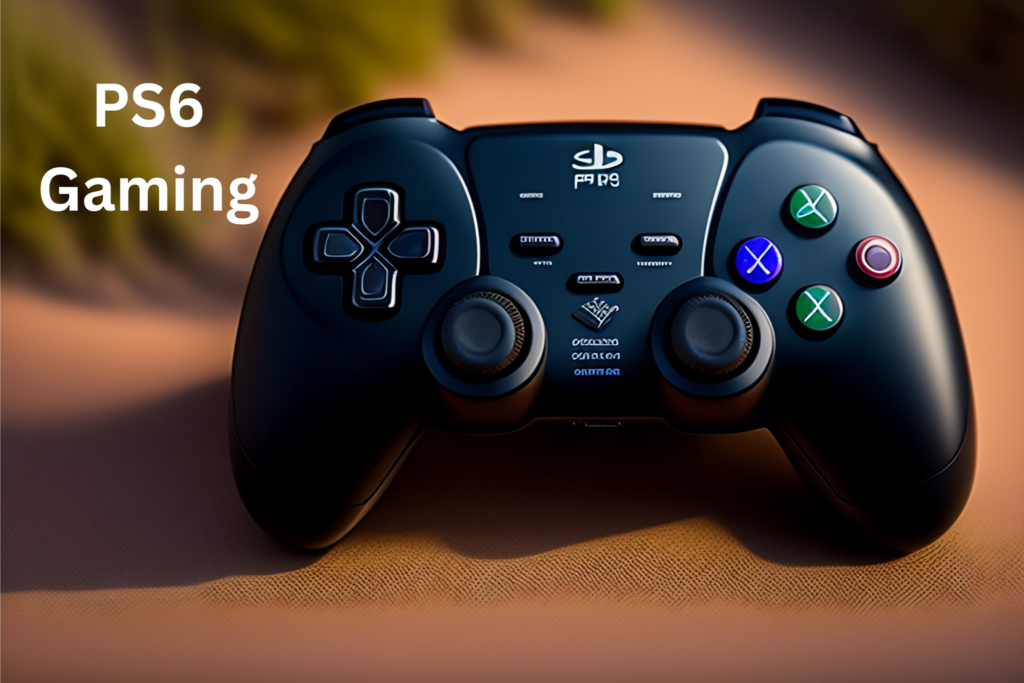 Mastering PS6 Gaming: Tips and Strategies