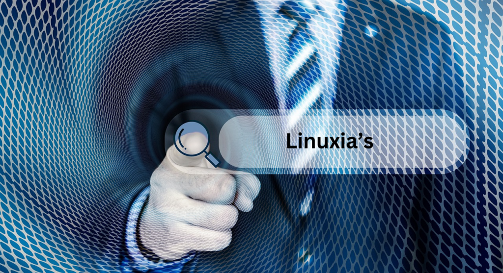 Inside Linuxia’s Community: A Guide to Open Source Collaboration
