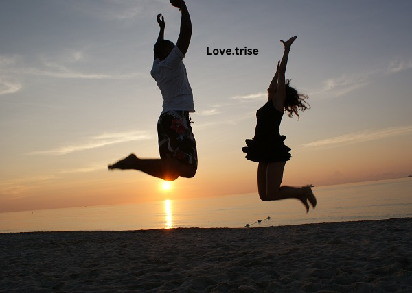 Love.trise: Comprehensive Information