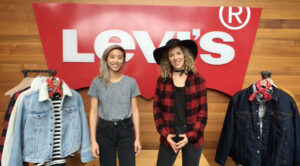 Decoding Levi’s® Jeans: A Comprehensive Guide
