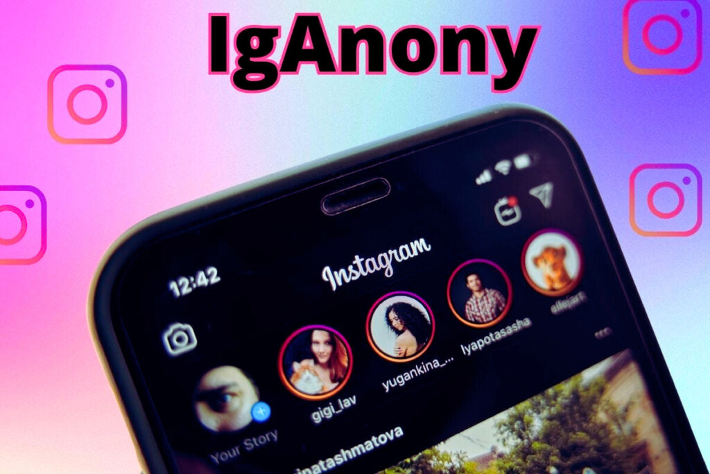How to Set Up iGanony: Your Comprehensive Guide