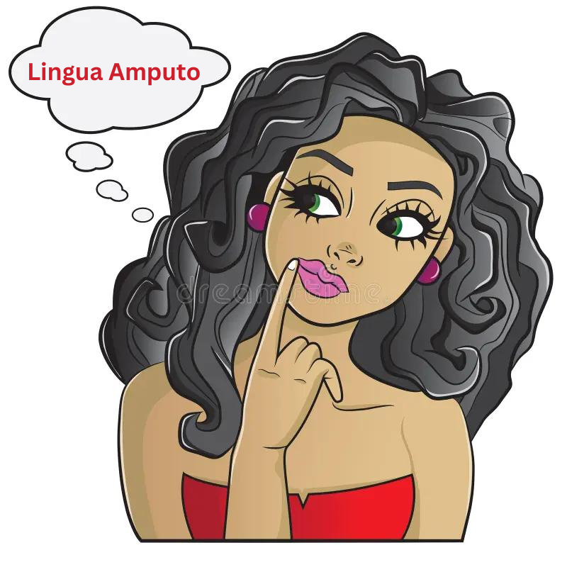 Understanding Lingua Amputo: All You Need to Know