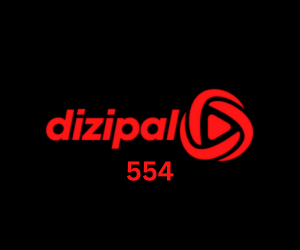 Exploring Dizipal 554