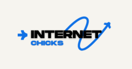 Unlocking the Power of Internetchicks: Your Ultimate Guide