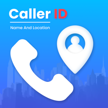 Who Called from 3044402127? A Complete Caller Identification Guide