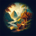 Đeman: Everything You Need to Know