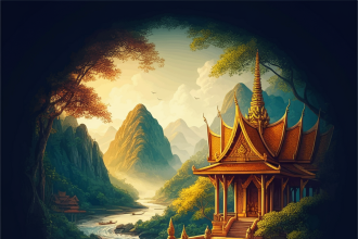 Đeman: Everything You Need to Know
