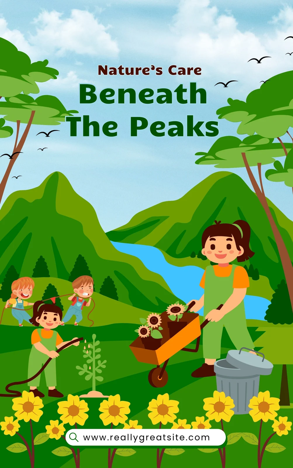 Bristol Bay, Alaska: A Detailed Map of Nature’s Untamed Frontier