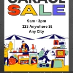 From Local to Legendary: Boost Your Online Presence with Garage2Global