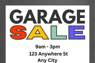 From Local to Legendary: Boost Your Online Presence with Garage2Global
