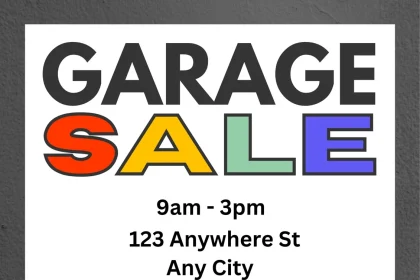 From Local to Legendary: Boost Your Online Presence with Garage2Global