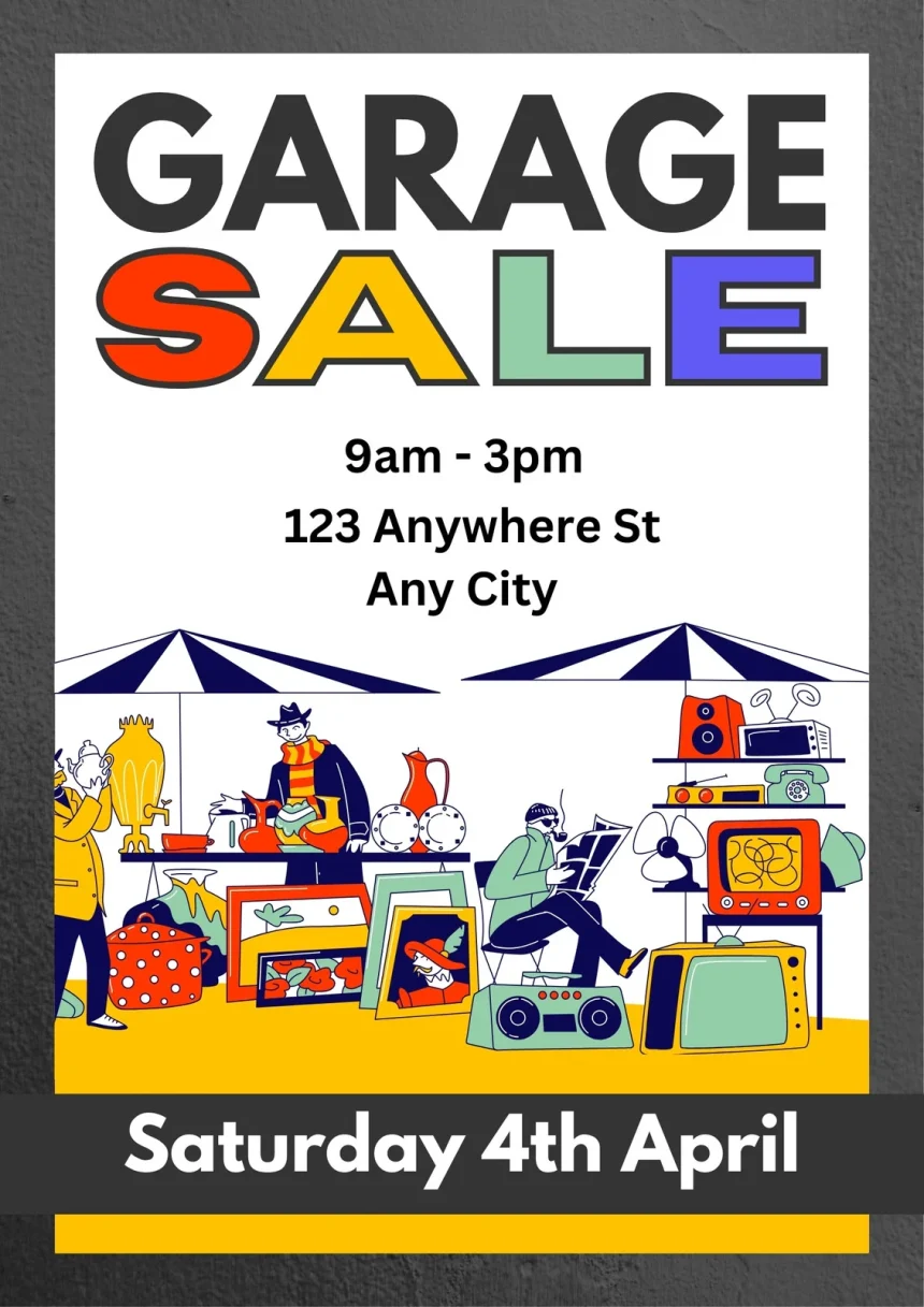 From Local to Legendary: Boost Your Online Presence with Garage2Global