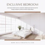 PremiumIndo69: Where Indonesian Vibes Meet Exclusive Digital Desire
