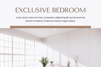 PremiumIndo69: Where Indonesian Vibes Meet Exclusive Digital Desire