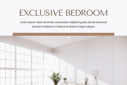 PremiumIndo69: Where Indonesian Vibes Meet Exclusive Digital Desire