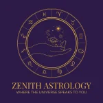 Astrologer Bot: Where AI Meets the Stars