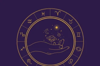 Astrologer Bot: Where AI Meets the Stars