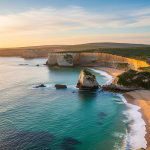 Cape Maya: Discover the Untouched Beauty of a Coastal Paradise