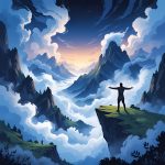 Giniä: Where Mystery Becomes Power