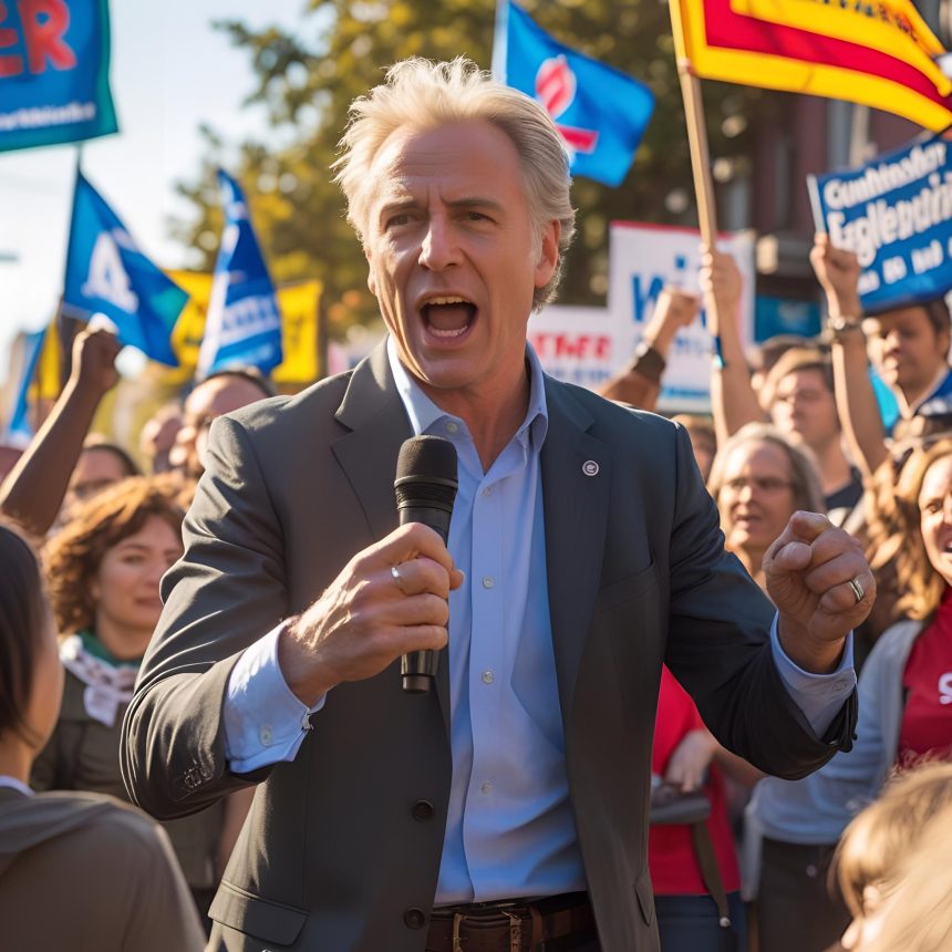 Gunther Eagleman: Unfiltered, Unafraid, Unapologetic