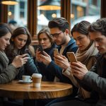 OnlyFans Leaks: The Invisible Economy of Stolen Intimacy