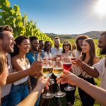 Pour Bold: The XXL Wine Experience