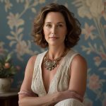 Tara Tainton: Intimacy, Art, and the Power of Personal Expression