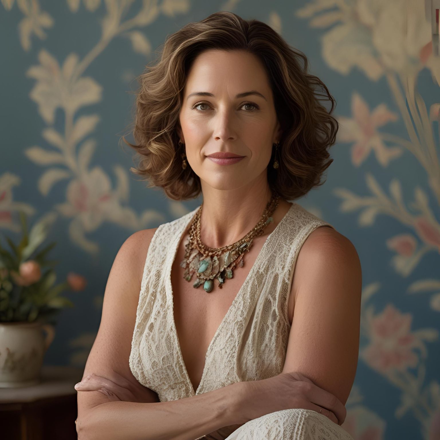 Tara Tainton: Intimacy, Art, and the Power of Personal Expression