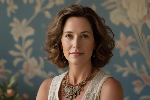 Tara Tainton: Intimacy, Art, and the Power of Personal Expression
