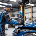 Top-Rated Paint Correction Services Near You