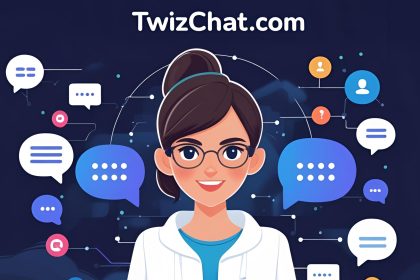 TwizChat com Review: Is This the Best Chat Platform for You?