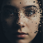Karen Fukuhara: Privacy, Fame, and the Ethics of Digital Exposure