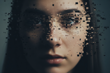 Karen Fukuhara: Privacy, Fame, and the Ethics of Digital Exposure