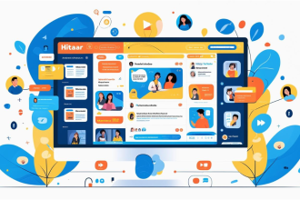 Hitaar: A Comprehensive Overview of the Popular Digital Platform