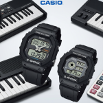 What is Casîo? Everything You Need to Know