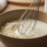 How to Reconstitute Milk Powder: Easy Steps for Perfectly Smooth Milk Every Time