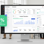 Forwardly Reviews: Real User Insights on a Modern Business Payment Solution