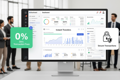 Forwardly Reviews: Real User Insights on a Modern Business Payment Solution