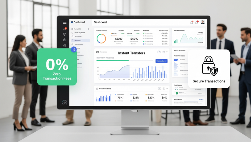 Forwardly Reviews: Real User Insights on a Modern Business Payment Solution