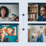 Xmegle.com: The Next Evolution in Random Video Chat Experiences