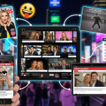 AvStarNews.com: Your Front-Row Seat to the Latest in Celebrity & Viral News