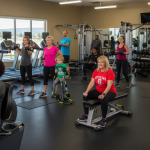 Top Gyms in La Grande, Oregon: Where Fitness Meets Community