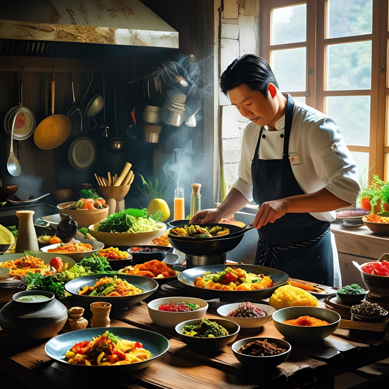 Yumieto Leak: Unlocking the Delicious Secrets