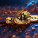 Crypto30X: Accelerate Your Crypto Gains