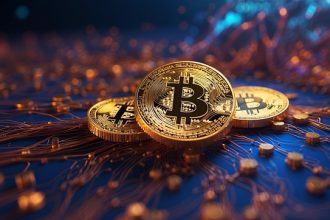 Crypto30X: Accelerate Your Crypto Gains