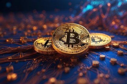 Crypto30X: Accelerate Your Crypto Gains