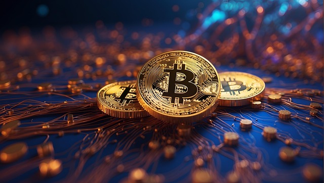 Crypto30X: Accelerate Your Crypto Gains