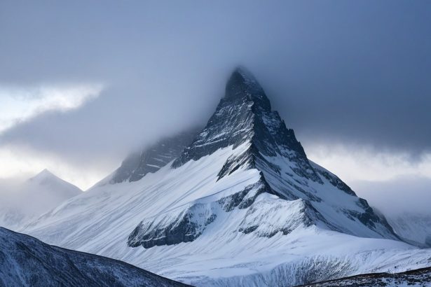 High in the forgotten north, where mountains stretch like frozen monuments and silence is older than time itself, there lies a place known only in whispers: The Silent Peak. No maps mark it. No birds sing above it. And no one who climbs its slopes returns unchanged—if they return at all.From the mists of this cold myth emerges a name both feared and revered: Kotora Melnkalne. To some, she is a ghost of the mountain. To others, a warrior of old blood. But to those who know the truth, she is the last living keeper of a secret so ancient, it predates the kingdoms of men. The Woman Beneath the Name In a world trembling under the weight of forgotten wars and rising tyrants, Kotora lives in exile near the base of the Silent Peak—alone, silent, watching. Haunted by visions that blur the line between past and prophecy, she carries the burden of a bloodline cursed to remember what the world chooses to forget. But when the shadows beneath the Peak begin to stir once more—when unnatural creatures crawl out from ice caves and forgotten gods whisper through cracks in stone—Kotora is forced to return. Not as a hero. Not as a savior. But as the only soul who understands what’s waking… and why it should have remained buried. A Tale of Silence, Strength, and Secrets “Kotora Melnkalne: Shadows of the Silent Peak” isn’t just a fantasy—it’s a meditation on memory, solitude, and survival. It’s about a woman who never wanted to be a legend but became one because the world needed someone to carry its buried truths. This is not the story of a chosen one, but of a forgotten one—of strength forged in silence, and a past that refuses to stay dead. Genre & Themes Blending dark fantasy, mythological mystery, and atmospheric worldbuilding, the story explores themes such as: The weight of ancestral memory The isolation of destiny Nature as both protector and destroyer The conflict between silence and truth Think The Witcher meets Shadow of the Colossus with a touch of Skyrim's ancient Nordic magic.